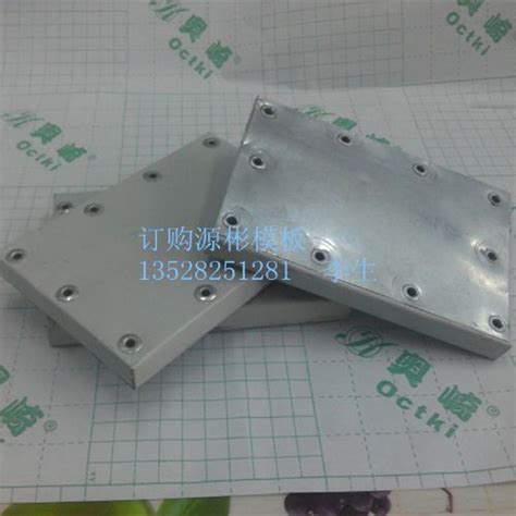 供应钢木贴面建筑模板GM004价格_生产厂家_源彬钢木模板有限公司