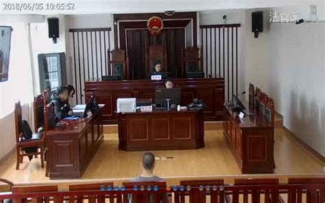 中国庭审公开网app下载-中国庭审公开网官方版(中国法院网)下载v1.4.4 安卓手机版-2265安卓网