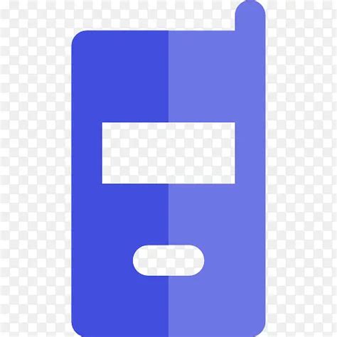 viv手机图标图片