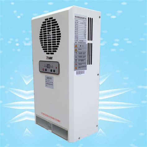 美的（Midea） KFR-72LW/DY-PA400(D2)A 3P空调冷暖大3匹定频二级空调柜机 - 黑马兄弟(成都站)