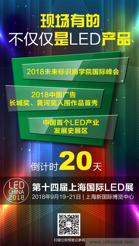 2022年中国Mini LED行业研究报告 - 新兴产业 - 侠说·报告来了
