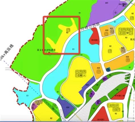 优秀城乡规划设计——《金沙县老城区提质改造规划》-贵阳市建筑设计院