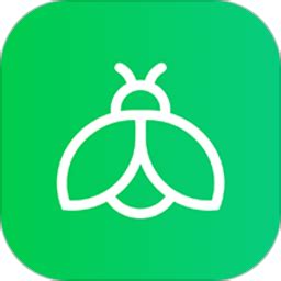 萤火虫pte官方下载-萤火虫pte app下载v1.2.7 安卓版-极限软件园