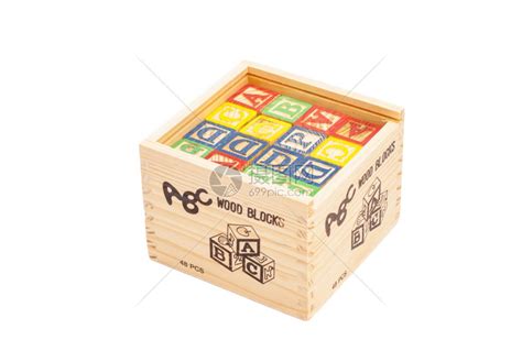 启蒙积木2901乐趣积木盒儿童创意入门小颗粒拼装玩具益智拼插礼物-阿里巴巴