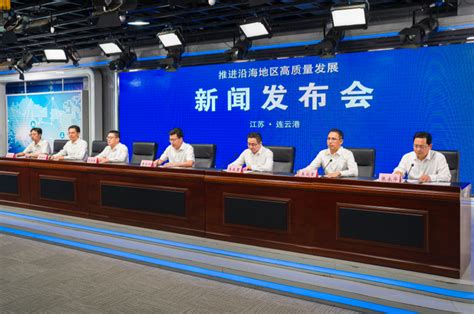 中国西部地区承接产业转移力度的空间计量研究