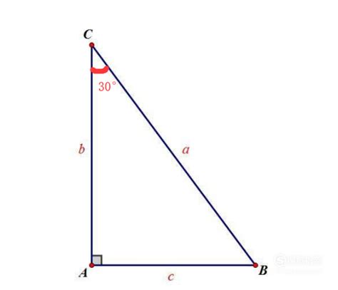一个三角形最多有几个直角-一个三角形最多有几个直角,一个,三角形,最多,有,几个,直角 - 早旭阅读