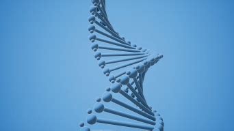 旋转的DNA发光分子的3D渲染动画。遗传学概念。_1920X1080_高清视频素材下载(编号:22907202)_全部_光厂(VJ师网 ...
