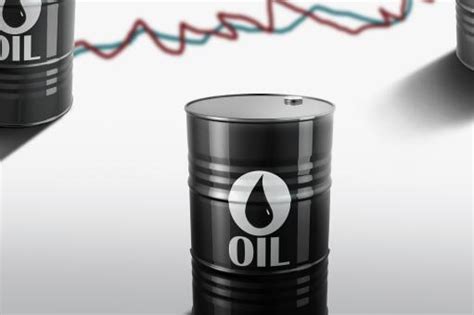 国际油价连涨三周！国际油价连涨三周对国内油价油影响吗？ - 达达搜