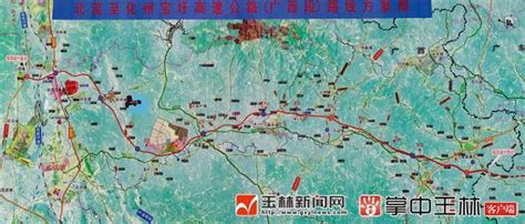 重庆主城都市区正式进入“三环时代” 作为起止点的渝北，区域路网通行能力将大幅提升-渝北网