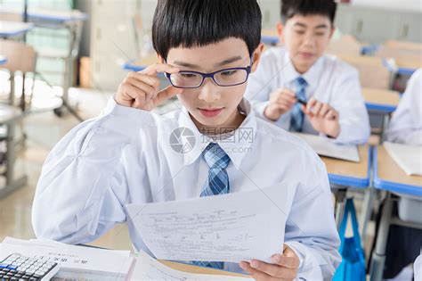 韩版时尚小清新眼镜框学生校园风清新眼镜架女防蓝光眼镜男-阿里巴巴