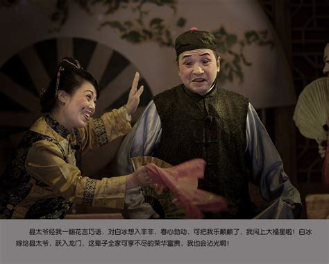 “三峡第一媒婆”8年撮合5万对新人“结婚”(图)新闻频道__中国青年网