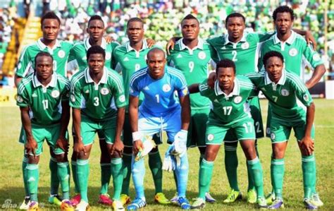 尼日利亚国家队2014世界杯主客场球衣 , 球衫堂 kitstown