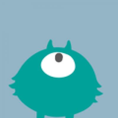 抖音默认头像图片