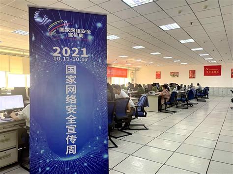 武汉桥隧实现中国电信5G网络优质覆盖