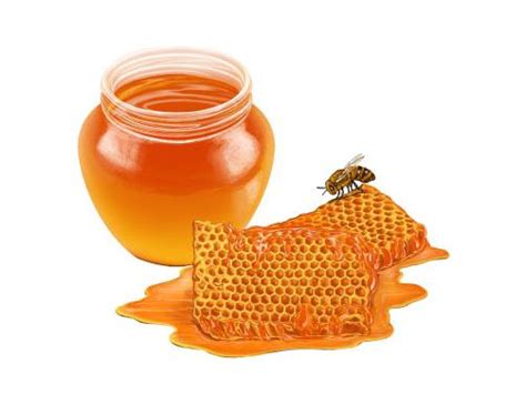 会计转行卖蜂蜜，做出自己的品牌年入600万