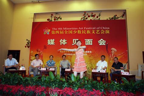 黑龙江省第五届农民文化艺术节开幕-黑龙江文化产业平台