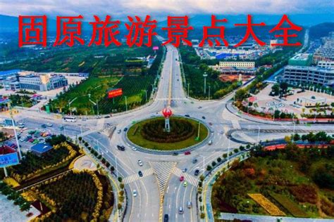 固原火车站：全力保障旅客“来得顺”“走得好”-宁夏新闻网