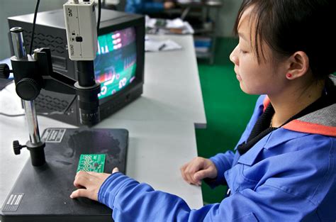 我院在辽宁省第一届职业技能大赛中获得优异成绩-辽宁机电职业技术学院