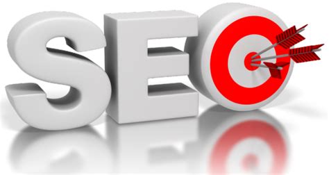 What is Search Engine Optimization and How It Works for Business – NIX ...