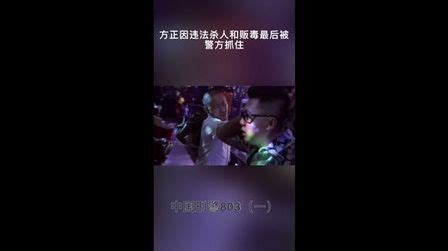 中国刑警803演员表,全部演员表,演员人物介绍_电视剧_电视猫