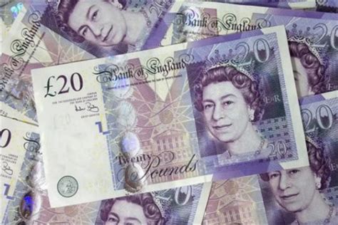 今日英镑对人民币汇率（2022年8月19日）-金投外汇网-金投网