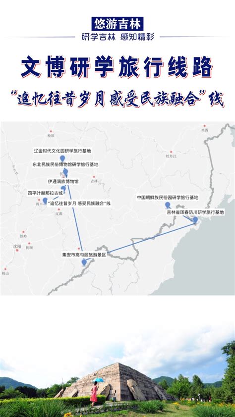 川西大环线8天7夜自驾游旅游线路规划与攻略 - 必经地旅游网