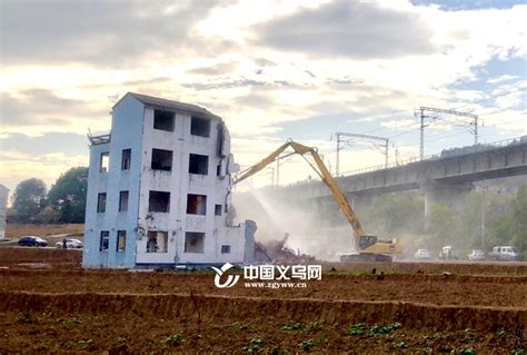 义乌后宅全备村地图,义乌后宅曹村有机更新,义乌市后宅街道全备村(第17页)_大山谷图库