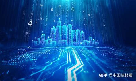 AI在智能建筑工程上的应用以及未来的发展和挑战_中国智能建筑网B2B电子商务平台_河姆渡_b2b电子商务平台官网