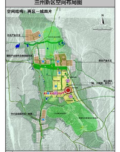 温江区天王片区控制性详细规划（第2版）公布（公布期限：2021年11月25日至2021年12月24日）