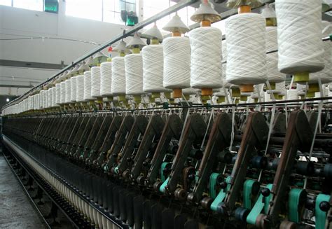 丹东广维纺织品有限公司