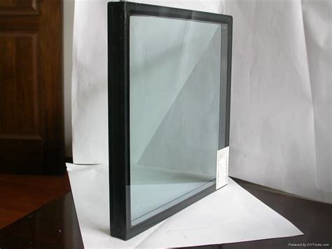 【南京浩项隔音工程有限公司】-中空玻璃,真空玻璃,门窗玻璃