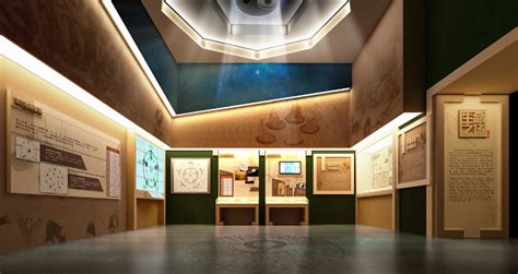 上海震旦博物馆 - 场所详情 -上海市文旅推广网-上海市文化和旅游局 提供专业文化和旅游及会展信息资讯
