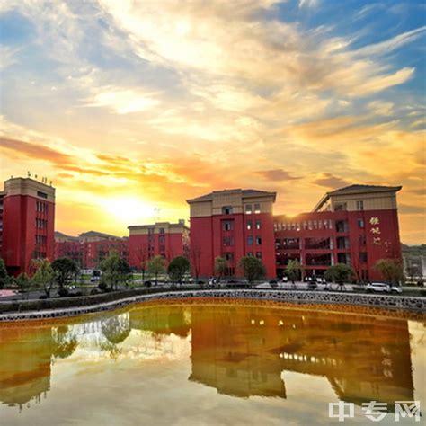 2022年湖南张家界市市直学校公开招聘教师拟聘用人员公示