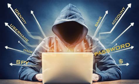 网络运营者应该知晓的账户盗用案例及应对措施 – 安全意识博客