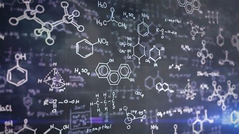 硅基生物在理论上存在吗？或者有对它们的猜测吗？ - 知乎