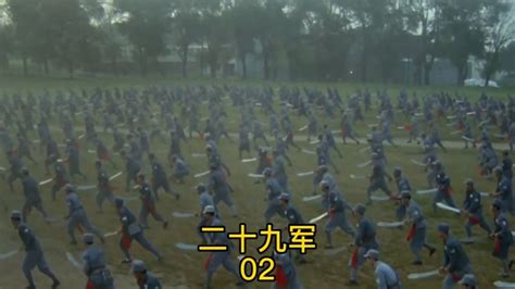 长城抗战中，29军大刀队重创日军_凤凰网视频_凤凰网