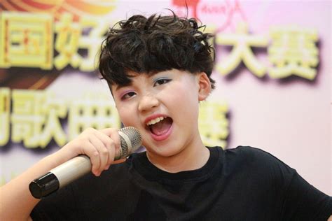 童星李俊超新单曲《追梦少年》强势来袭–––我们都是追梦的少年_凤凰网