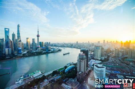 AI赋能 开放共享 深圳人工智能应用创新中心亮相全球智慧城市大会