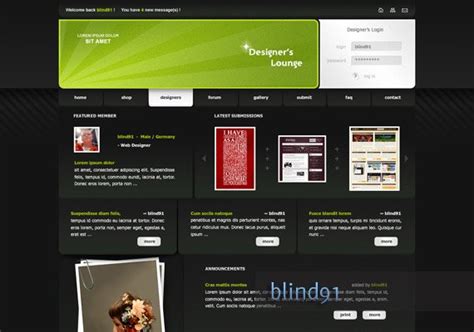 上海网站设计公司对设计师要求(上海网页设计师工资)_V优客