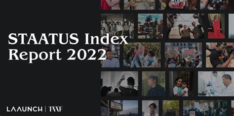 在2022年，美国如何看待亚裔？__凤凰网