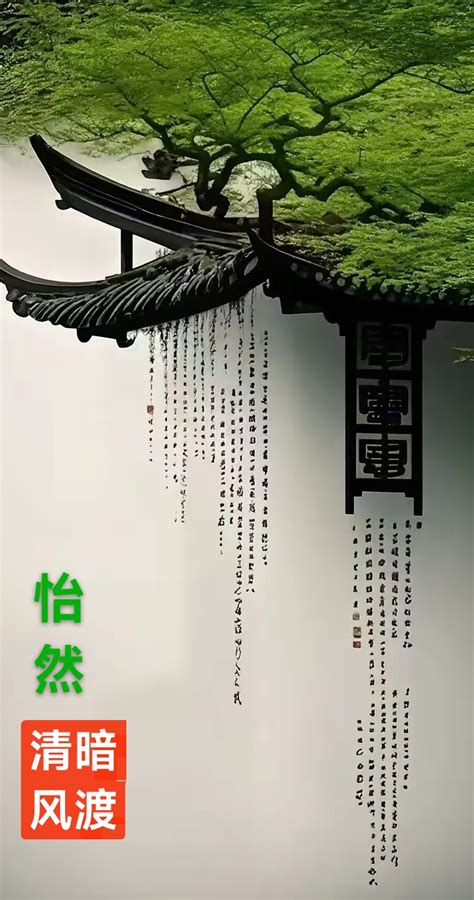 布洛贝尔 的图像结果
