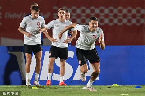 2022年卡塔尔世界杯波兰队出线的机会有多大？-IE下载乐园