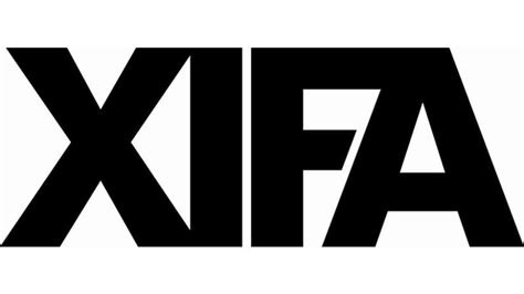 Xifa Industrial Co., Ltd. | LinkedIn