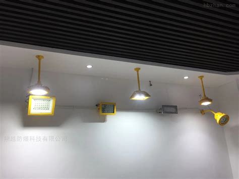 各类灯具加工组装-东莞市思拓达光电科技有限公司