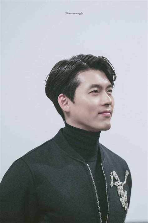 泫彬图片