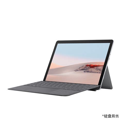 Microsoft 微软 32GB Surface 平板电脑-什么值得买