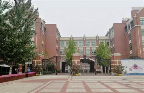 北京鼎石国际学校2023年入学条件