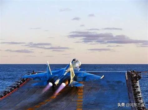 中国需要几艘航母才够用？美媒：需6-7艘，其中5-6艘为弹射型航母|航母|中国海军|核动力航母_新浪新闻