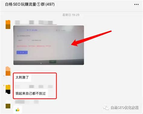 白杨SEO：百度大量删站，还有必要做网站和SEO优化吗？