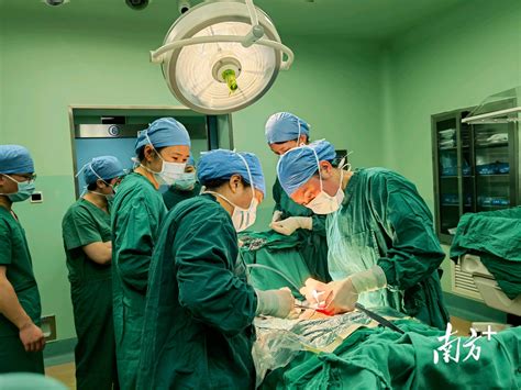 头胎剖腹产的孕妇生二胎时应防范胎盘前置的危险_济南齐鲁花园医院